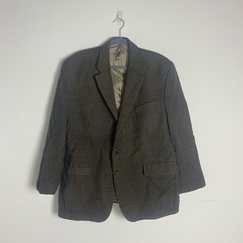 Vintage Ralph Lauren Blazer